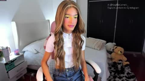    online show from 04/12/26, 01:32