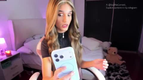    online show from 04/20/26, 12:52