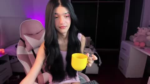    online show from 06/19/26, 08:29
