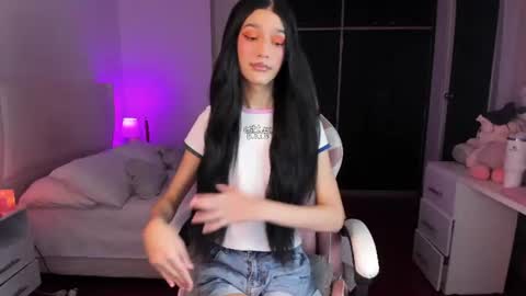    online show from 06/30/26, 02:34