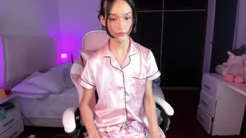    online show from 07/02/26, 02:55