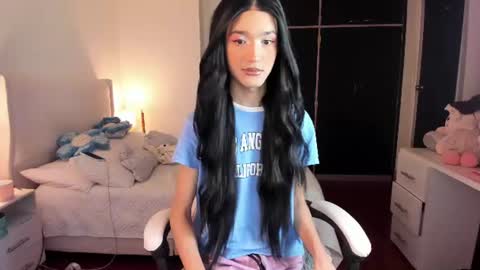    online show from 07/12/26, 01:07