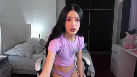    online show from 07/13/26, 05:27