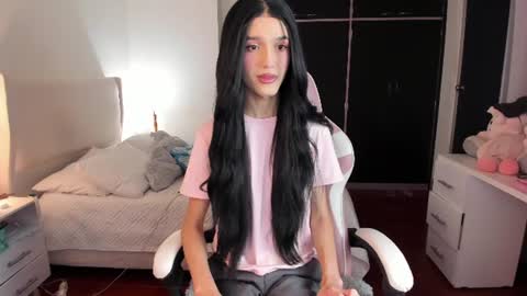    online show from 07/16/26, 10:38