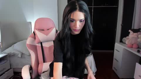    online show from 07/31/26, 03:06