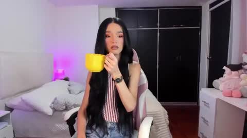    online show from 08/01/26, 11:09