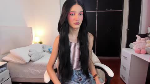    online show from 08/02/26, 02:32