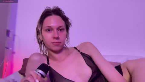 Snapshot of sophiediamond_x chatting on 09/29/25, 10:14 sophiediamond_x online show from 09/29/25, 10:14