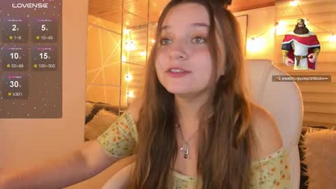 Sophie  online show from 02/26/26, 01:48