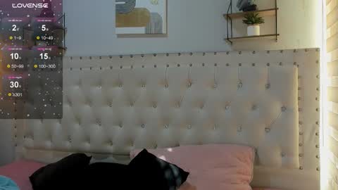 Sophie  online show from 03/13/26, 01:40