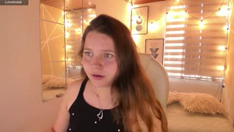 Sophie  online show from 03/24/26, 08:03