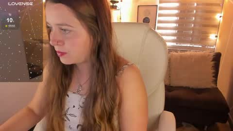 Sophie  online show from 04/16/26, 01:45