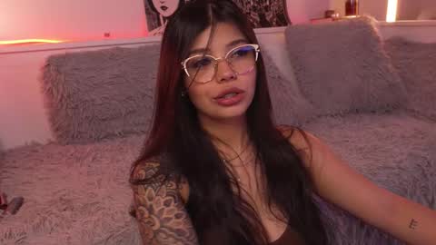 Sophiee  online show from 03/09/26, 06:06