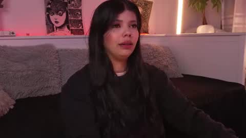 Sophiee  online show from 06/23/26, 02:42