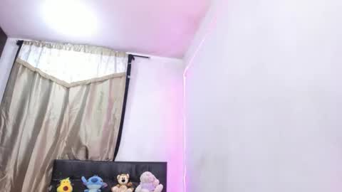 sophiee_grey online show from 05/01/26, 01:32