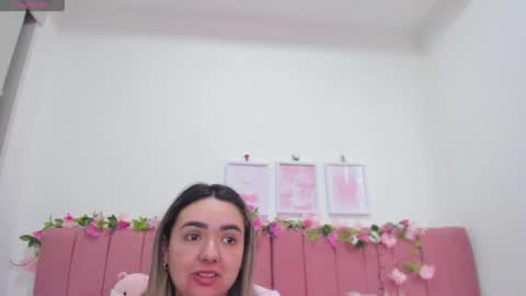 sophiee rosee online show from 03/15/26, 09:54