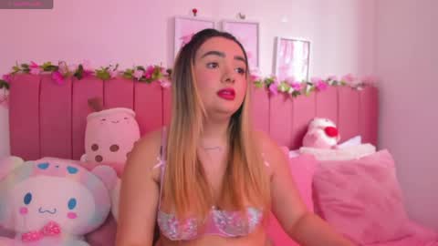 sophiee rosee online show from 04/05/26, 04:48
