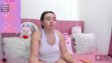 Snapshot of sophiee_rosee chatting on 06/28/26, 06:58 sophiee rosee online show from 06/28/26, 06:58