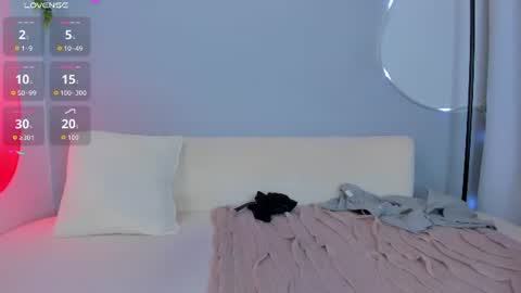 Sophie online show from 07/06/26, 11:18