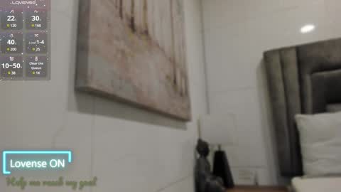 Sophie  online show from 01/29/25, 10:27