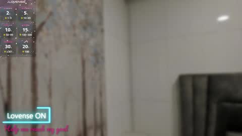 Sophie  online show from 01/30/25, 10:29