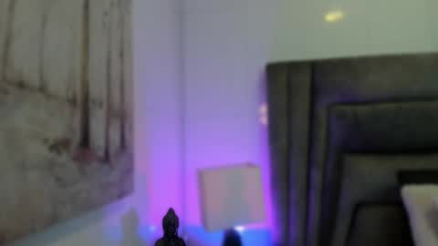 Sophie  online show from 03/08/25, 10:54