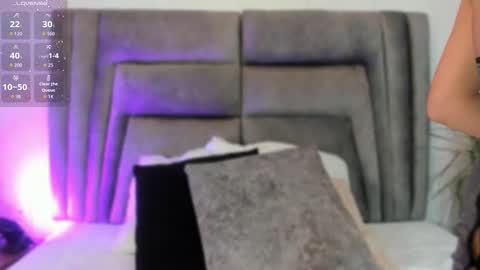 Sophie  online show from 11/11/25, 11:32