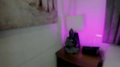 Sophie  online show from 01/15/26, 10:53