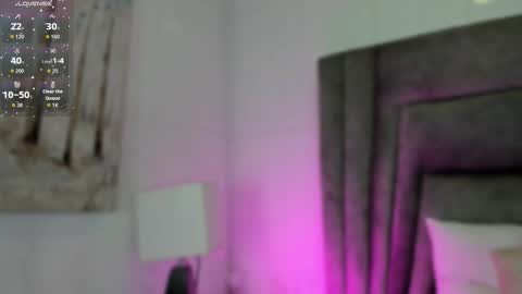 Sophie  online show from 03/14/26, 10:53