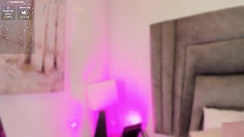 Sophie  online show from 03/17/26, 11:35