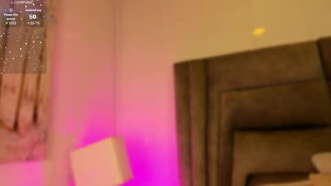 Sophie  online show from 03/21/26, 11:04