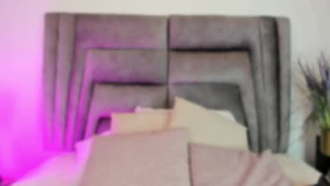 Sophie  online show from 03/28/26, 11:21