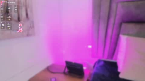 Sophie  online show from 07/06/26, 11:29