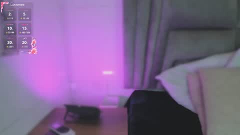 Sophie  online show from 07/16/26, 11:27