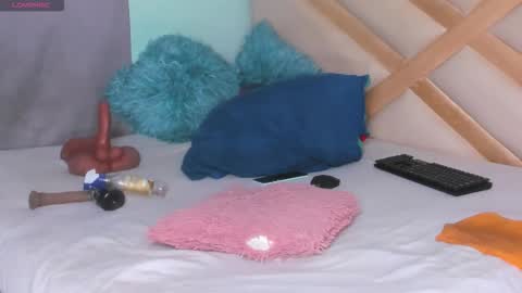 Shophiee online show from 03/25/26, 10:16