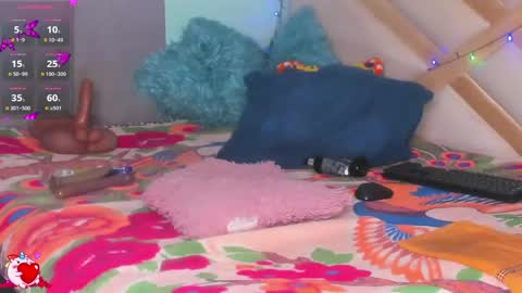 Snapshot of sophiee_sweets chatting on 05/05/26, 11:46 Shophiee online show from 05/05/26, 11:46
