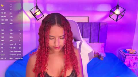         online show from 12/03/25, 06:17