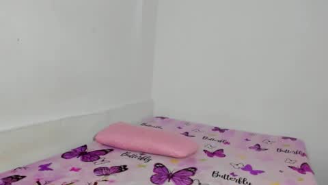 sophiee veryhot online show from 11/22/25, 09:47