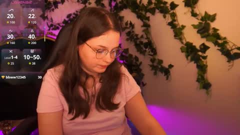sophieedreams online show from 10/22/25, 04:51