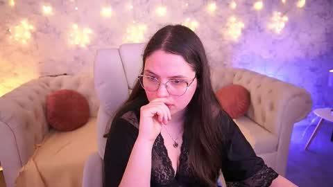 sophieedreams online show from 02/27/26, 10:43