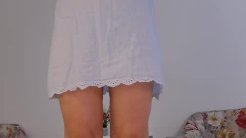 Sophie Rain online show from 09/13/25, 01:11