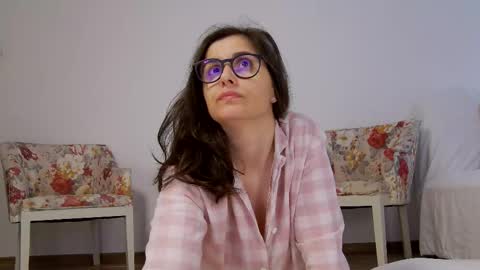 Sophie Rain online show from 09/25/25, 10:30