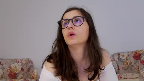 Sophie Rain online show from 10/02/25, 09:16