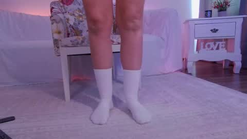 Sophie Rain online show from 03/27/26, 02:50