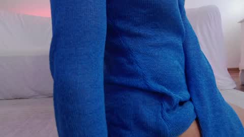 Sophie Rain online show from 04/16/26, 03:02