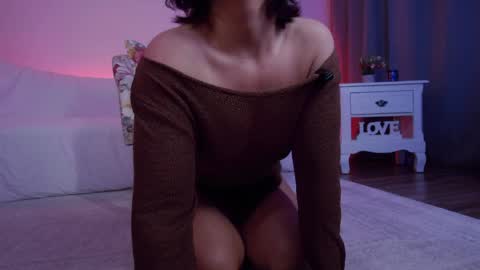 Sophie Rain online show from 04/30/26, 06:25