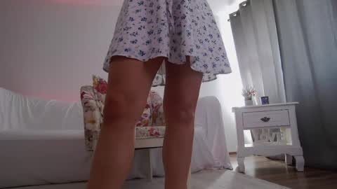 Sophie Rain online show from 05/17/26, 03:08