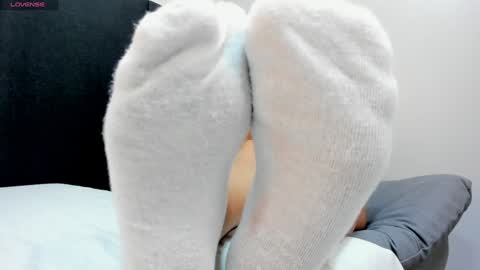 Snapshot of sophieharris__ chatting on 12/24/24, 07:33 sophieharris__ online show from 12/24/24, 07:33