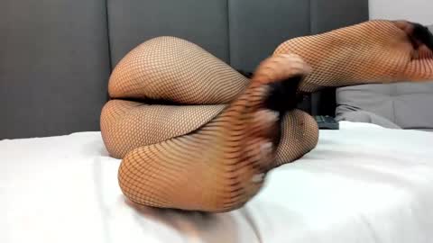 Snapshot of sophieharris__ chatting on 01/11/25, 02:30 sophieharris__ online show from 01/11/25, 02:30