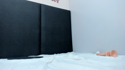 Snapshot of sophieharris__ chatting on 01/24/25, 10:51 sophieharris__ online show from 01/24/25, 10:51